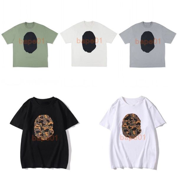 mens designer t shirt polos black white jointly designed short sleeves men women camo printed summer t-shirt tees size m-2xl, White;black
mens designer t shirt polos black white jointly designed short sleeves men women camo printed summer t-shirt tees size m-2xl, White;black