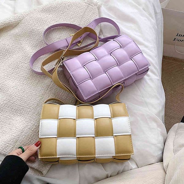 shoulder bag women crossbody bottage venates backpack purse handbags seam leather ladies metal chain classic woven messenger bag luxurys des
shoulder bag women crossbody bottage venates backpack purse handbags seam leather ladies metal chain classic woven messenger bag luxurys des