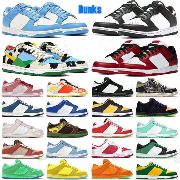 mens women unc designer casual shoes sb dunks low panda sneakers syracuse grey fog university red varsity green womens valentine's day, Black
mens women unc designer casual shoes sb dunks low panda sneakers syracuse grey fog university red varsity green womens valentine's day, Black