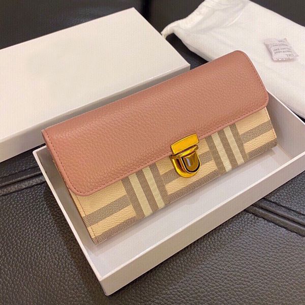 clutch handbag women bag mini wallet fashion coin pocket credit card flap cowhide leather interior compartment cheack p holder gold hardware, Red;black
clutch handbag women bag mini wallet fashion coin pocket credit card flap cowhide leather interior compartment cheack p holder gold hardware, Red;black