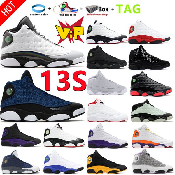 basketball shoes sneakers trainers midnight navy red flint flight blue reflective black cat obsidian 2022 men 13s 13 xiii history of del sol
basketball shoes sneakers trainers midnight navy red flint flight blue reflective black cat obsidian 2022 men 13s 13 xiii history of del sol