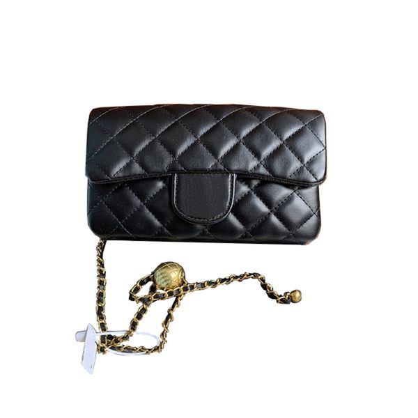 brand designer shoulder bag for women with chain cover handbag purse geometric handbags plaid crossbody bags diamond c45045
brand designer shoulder bag for women with chain cover handbag purse geometric handbags plaid crossbody bags diamond c45045
