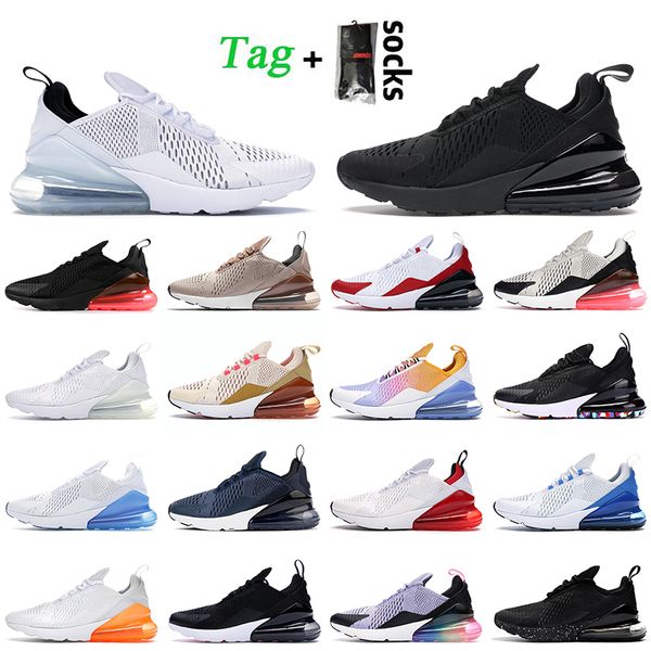uality 270 women mens running shoes 270s triple black white mesh cushion sneakers university red tea berry p bule dusty cactus summep gradie
uality 270 women mens running shoes 270s triple black white mesh cushion sneakers university red tea berry p bule dusty cactus summep gradie