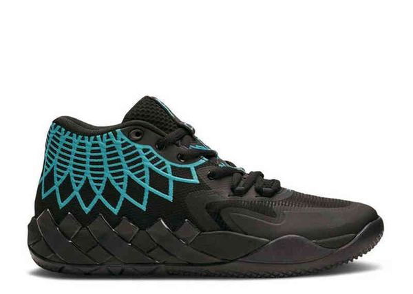 basketball shoes mb.01 rick and morty basketball shoes for sale lamelos ball men women iridescent dreams buzz city rock ridge red galaxy not
basketball shoes mb.01 rick and morty basketball shoes for sale lamelos ball men women iridescent dreams buzz city rock ridge red galaxy not
