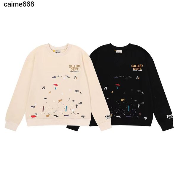 men's hoodies sweatshirts autumn and winter gary dept tokyo style splash ink hand-painted printed terry round neck sweater for men and, Black
men's hoodies sweatshirts autumn and winter gary dept tokyo style splash ink hand-painted printed terry round neck sweater for men and, Black