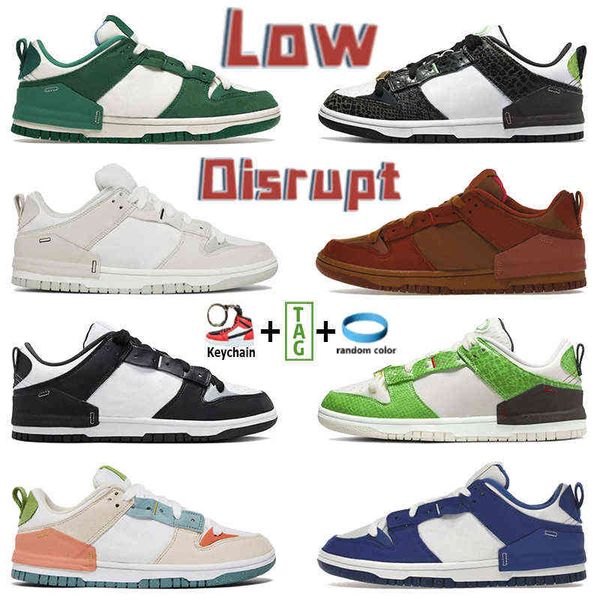 basketball shoes low basketball shoes disrupt mens sneakers panda suede hyper royal snakeskin green black pale ivory easter pastel men women
basketball shoes low basketball shoes disrupt mens sneakers panda suede hyper royal snakeskin green black pale ivory easter pastel men women