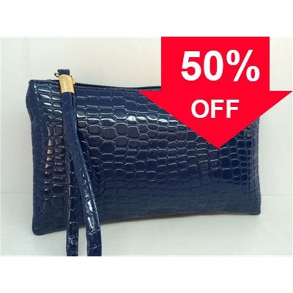 designer bags 2022 new korean crocodile grab bag bright mobile women's zero wallet evening clutches luxury handbags designers
designer bags 2022 new korean crocodile grab bag bright mobile women's zero wallet evening clutches luxury handbags designers