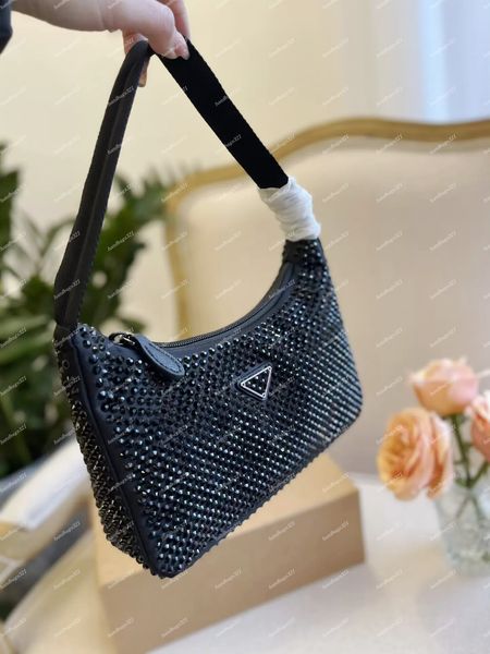 bags designers nylon 2005 womens diamond handbags diamonds handbag canvas bag hobo shoulder men chest pack tote
bags designers nylon 2005 womens diamond handbags diamonds handbag canvas bag hobo shoulder men chest pack tote