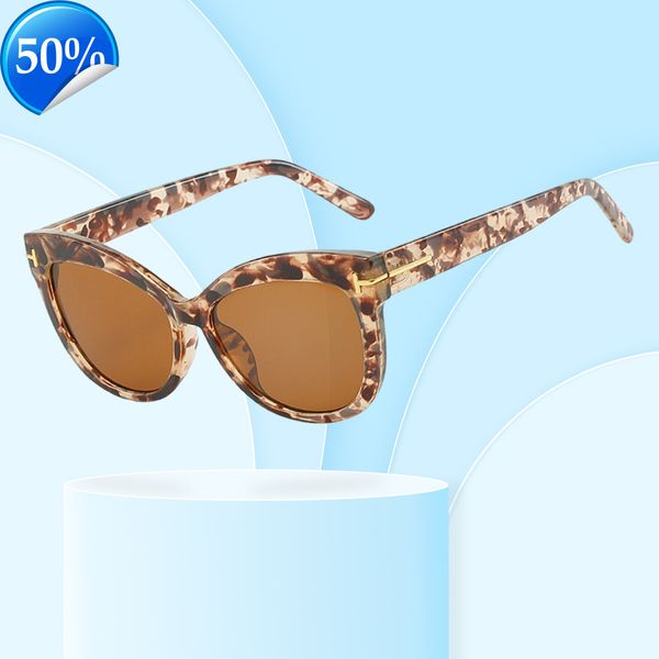 men's sunglasses designer women's new fashion t-shaped cat's eye sunglass are popular the internet and same style of street, White;black
men's sunglasses designer women's new fashion t-shaped cat's eye sunglass are popular the internet and same style of street, White;black