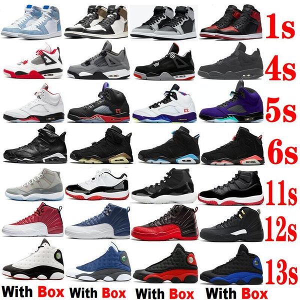 boots basketball shoes men sneakers fire red raging bull university blue with box chicago toe 2021 1s 4s 5s 6s 11s 12s 13s stealth 2.0 4 1 b, Black
boots basketball shoes men sneakers fire red raging bull university blue with box chicago toe 2021 1s 4s 5s 6s 11s 12s 13s stealth 2.0 4 1 b, Black