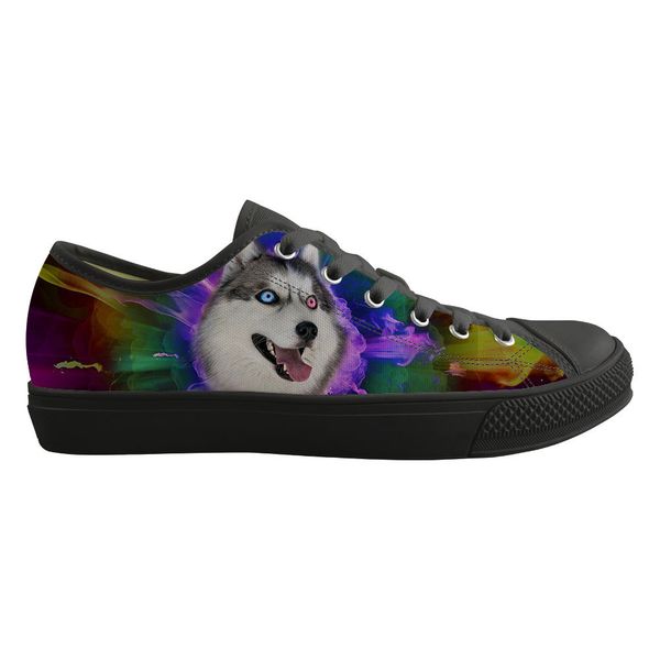 designer customs shoes diy for canvas mens womens black trainers sports sneakers shoe runners customized discount
designer customs shoes diy for canvas mens womens black trainers sports sneakers shoe runners customized discount