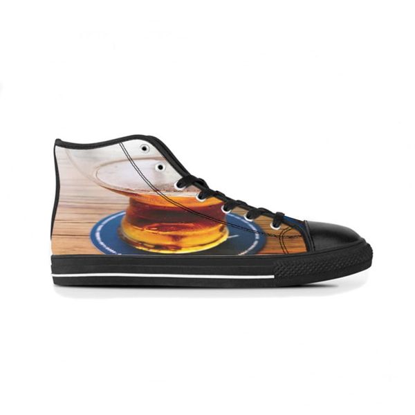 men custom design shoes canvas sneakers hand painted women green fashion high cut trainers
men custom design shoes canvas sneakers hand painted women green fashion high cut trainers