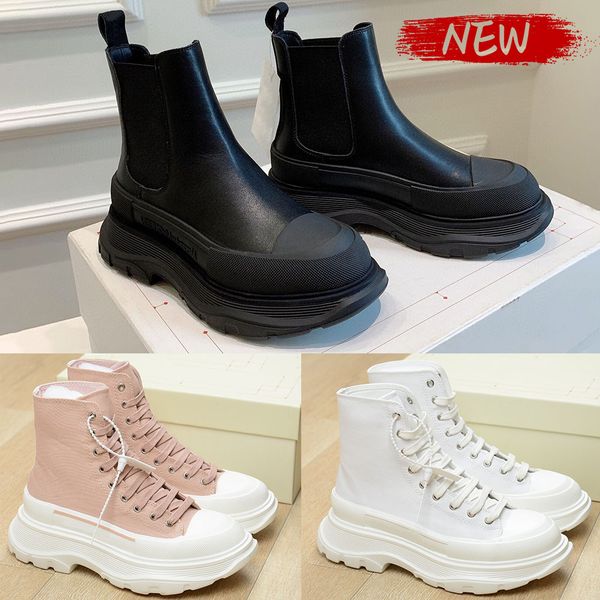 boots tread slick boot magnolia red canvas triple black white luxury women shoe thick bottom sneakers eur 35-40
boots tread slick boot magnolia red canvas triple black white luxury women shoe thick bottom sneakers eur 35-40