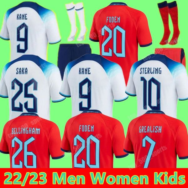 fans tees 2022 angleterre kane mead soccer jerseys foden sterling rashford mount sancho saka englands 22 23 national football shirts men wo, Black
fans tees 2022 angleterre kane mead soccer jerseys foden sterling rashford mount sancho saka englands 22 23 national football shirts men wo, Black