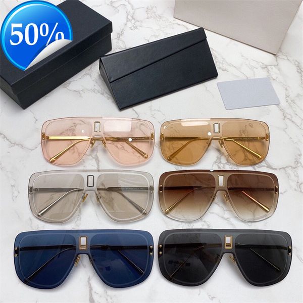 men's sunglasses designer women's 2021 new d family personalized framels toad men's and women's fashion net red same cd, White;black
men's sunglasses designer women's 2021 new d family personalized framels toad men's and women's fashion net red same cd, White;black