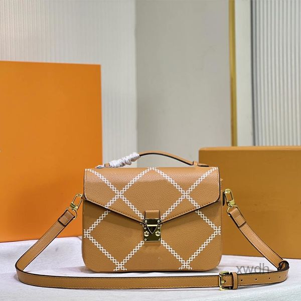 evening bags handbags women crossbody bag envelope shoulder bags embossed leather quilting design handle removable shoulder strapmulti
evening bags handbags women crossbody bag envelope shoulder bags embossed leather quilting design handle removable shoulder strapmulti