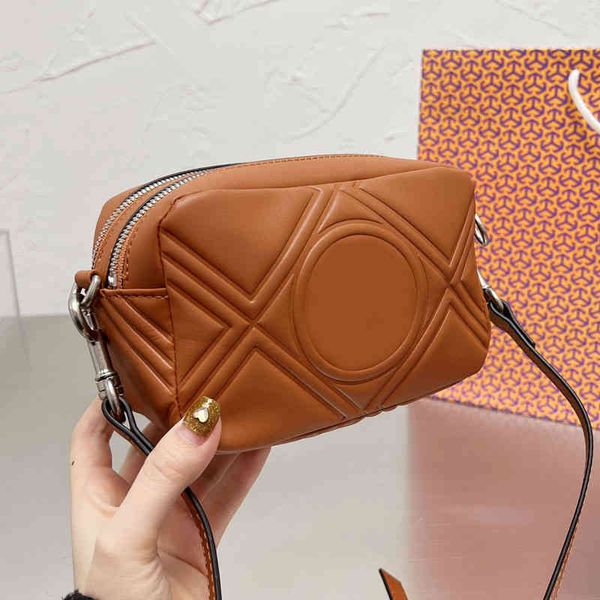 shoulder bags women handbag leather luxury designer grid pattern crossbody female purses 2200921
shoulder bags women handbag leather luxury designer grid pattern crossbody female purses 2200921