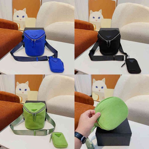 triangle bucket bag 2-in-1 designer crossbody women shoulder handbag waist tote female wallets 220530
triangle bucket bag 2-in-1 designer crossbody women shoulder handbag waist tote female wallets 220530