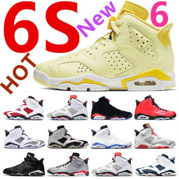 shoes basketball trainer mens sneakers roller electric green high washed denim designer midnight navy white university red carmine black inf
shoes basketball trainer mens sneakers roller electric green high washed denim designer midnight navy white university red carmine black inf