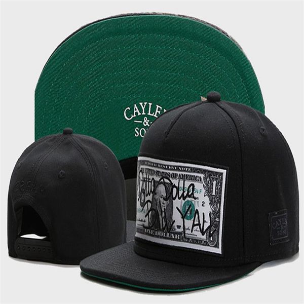 hip hop sports male fashion cayler & sons dolla dolla bill yall caps snapback hats mens swag cap gorras bones planas women baseball cas2626, Blue;gray
hip hop sports male fashion cayler & sons dolla dolla bill yall caps snapback hats mens swag cap gorras bones planas women baseball cas2626, Blue;gray
