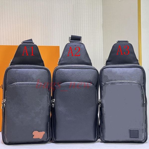 classic men chest bag designer leather sling shoulder bags backpack fashion pattern small causal daypack women men outdoors hiking cycling t
classic men chest bag designer leather sling shoulder bags backpack fashion pattern small causal daypack women men outdoors hiking cycling t