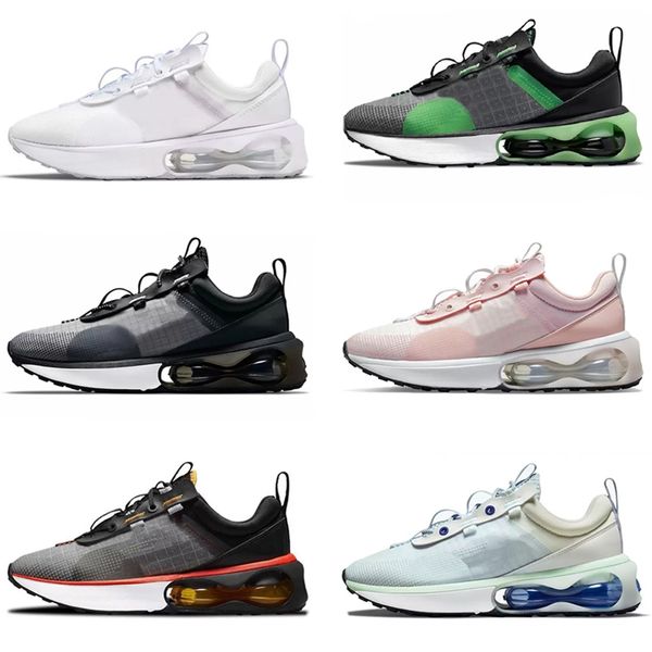 running shoes jogging tennis sneakers white triple black smoke grey barely green rose pink venice mystic red obsidian lime glow cushion 2021
running shoes jogging tennis sneakers white triple black smoke grey barely green rose pink venice mystic red obsidian lime glow cushion 2021
