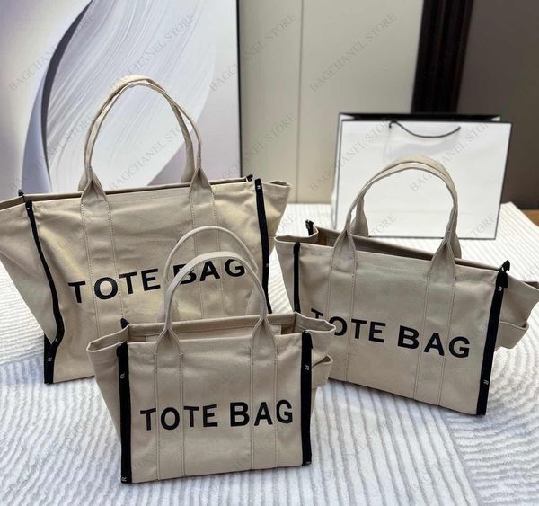 5a totes handbag shopping bags women canvas classic letter designer bag with shoulder strap fashion diagonal bag womens wallet
5a totes handbag shopping bags women canvas classic letter designer bag with shoulder strap fashion diagonal bag womens wallet