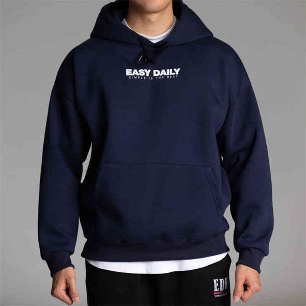 men's hoodies sweatshirts 2022cotton mens hoodies running man casual male gym fitness bodybuilding cotton sweatshirt sportswear brand c, Black
men's hoodies sweatshirts 2022cotton mens hoodies running man casual male gym fitness bodybuilding cotton sweatshirt sportswear brand c, Black
