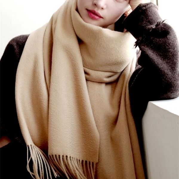 scarves cashmere scarf women winter pashmina luxury brand s keep warm designer 220920, Blue;gray
scarves cashmere scarf women winter pashmina luxury brand s keep warm designer 220920, Blue;gray
