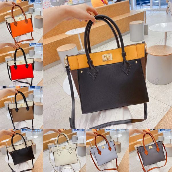 on my side mm bags mahina perforated monograms totes women luxury designer crossbody hobo leather shoulder handbag m53823 m53824 m53825 m538
on my side mm bags mahina perforated monograms totes women luxury designer crossbody hobo leather shoulder handbag m53823 m53824 m53825 m538