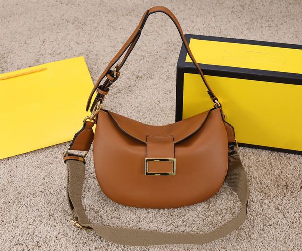 fashion nylon woman luxurys men designers bags lady crossbody tote hobo shoulder purses handbags bag wallet 2 piece set
fashion nylon woman luxurys men designers bags lady crossbody tote hobo shoulder purses handbags bag wallet 2 piece set