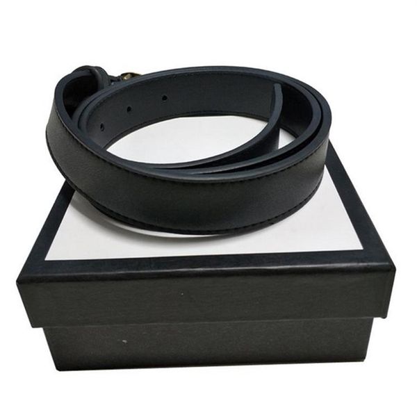 designer belts for evening girdle dresses fashion belt women big buckle waistband womens genuine leather ceinture de luxe 100-125cm333j, Black;brown
designer belts for evening girdle dresses fashion belt women big buckle waistband womens genuine leather ceinture de luxe 100-125cm333j, Black;brown