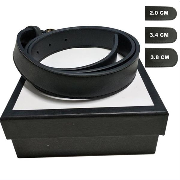 fashion men luxury belt genuine leather men's belts designer gold smooth buckle female for women hip jeans 3 8252s, Black;brown
fashion men luxury belt genuine leather men's belts designer gold smooth buckle female for women hip jeans 3 8252s, Black;brown