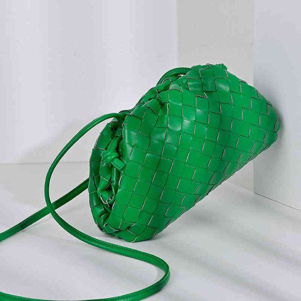 venetas designer bag bottegas handbag luxury women fashion shoulder crossbody bags versatile purses totes saddle venetta wallet 1jdf
venetas designer bag bottegas handbag luxury women fashion shoulder crossbody bags versatile purses totes saddle venetta wallet 1jdf