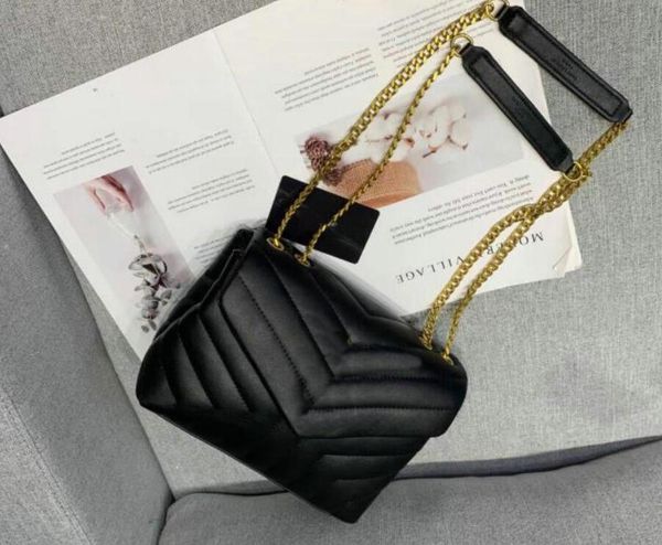 designer loulou bag 2023women handbags shoulder bags tote black calfskin classic diagonal stripes quilted chains double flap medium cross bo
designer loulou bag 2023women handbags shoulder bags tote black calfskin classic diagonal stripes quilted chains double flap medium cross bo