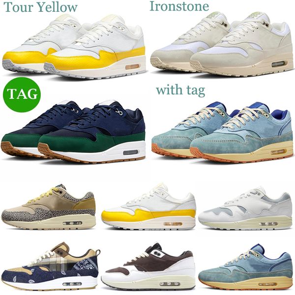 running shoes sports sneakers trainers maxs ironstone 1 87 mens womens designer protection pack safari bandana runner size 13 eur 36-47
running shoes sports sneakers trainers maxs ironstone 1 87 mens womens designer protection pack safari bandana runner size 13 eur 36-47