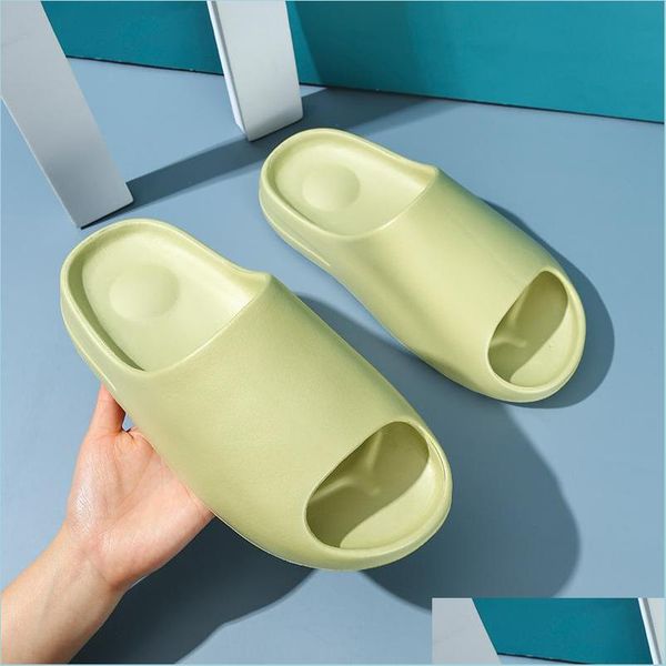 designer slipper 2022 designer slippers foam sandals men woman kids slider vermillion mineral blue onyx pure slide slipper ochre bone resin, Black
designer slipper 2022 designer slippers foam sandals men woman kids slider vermillion mineral blue onyx pure slide slipper ochre bone resin, Black