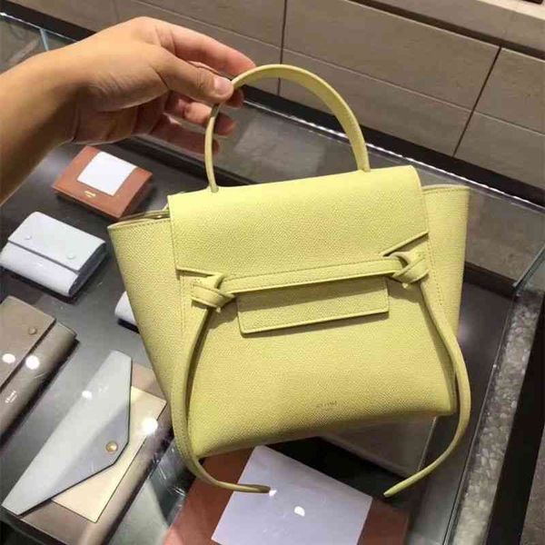 genuine leather celnies shoulder bag famous women's men tote flap crossbody bags luxury designer evening camera cases cards handbag 40d
genuine leather celnies shoulder bag famous women's men tote flap crossbody bags luxury designer evening camera cases cards handbag 40d