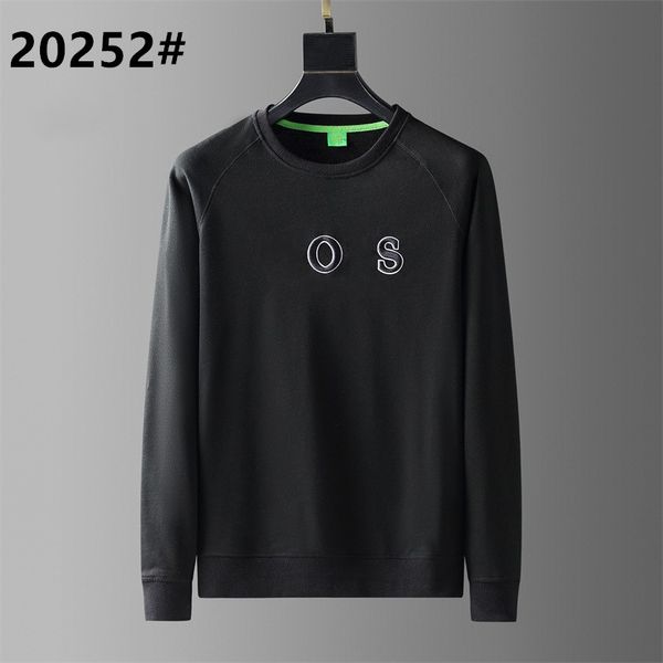 mens pullover men women letter printed hoodies men sweater casual long sleeve sweatshirts hd20252, Black
mens pullover men women letter printed hoodies men sweater casual long sleeve sweatshirts hd20252, Black