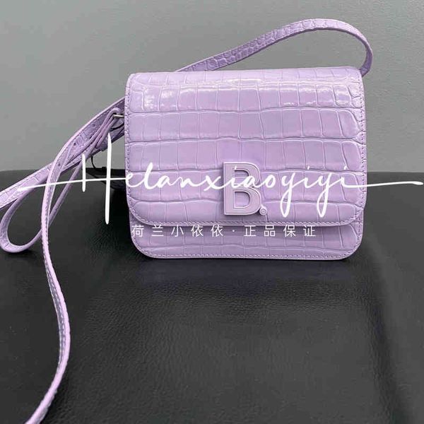 bags designer womens balencigaes fashion hourglass flip crocodile pattern messenger ladys luxury classic locomotive high sence handbags
bags designer womens balencigaes fashion hourglass flip crocodile pattern messenger ladys luxury classic locomotive high sence handbags
