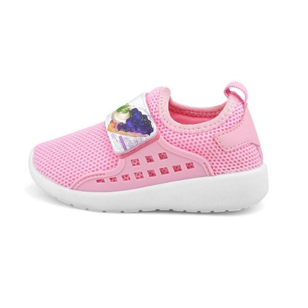child custom design shoes girls running sneakers customizable pattern blue paint breathable children outdoor trainers
child custom design shoes girls running sneakers customizable pattern blue paint breathable children outdoor trainers