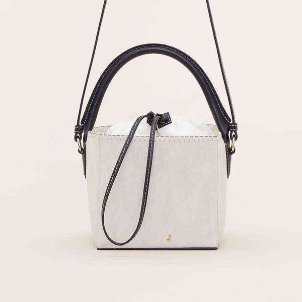 designer luxury women the tote bag fashion versatile handbags shoulder crossbody bags purse tories totes large capacity saddle wallets 7a op
designer luxury women the tote bag fashion versatile handbags shoulder crossbody bags purse tories totes large capacity saddle wallets 7a op