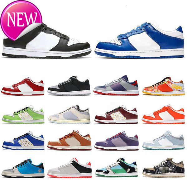 casual shoes 2022 dunks chunky dunky coast low kentucky university red syracuse mean green valentines day lows mens women trainers outdoor, Black
casual shoes 2022 dunks chunky dunky coast low kentucky university red syracuse mean green valentines day lows mens women trainers outdoor, Black