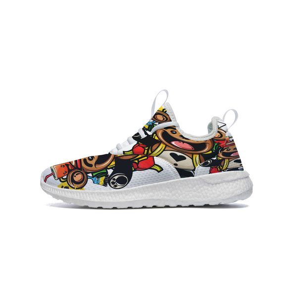 designer customs shoes diy for mens womens men women trainers sports sneakers shoe runners customized quality
designer customs shoes diy for mens womens men women trainers sports sneakers shoe runners customized quality