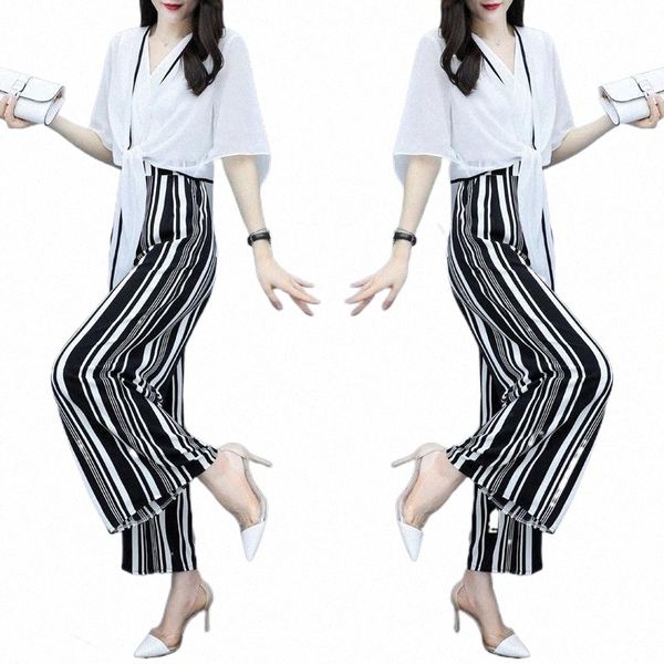 women's jumpsuits & rompers chiffon patchwork womens jumpsuit office lady combinaison femme salopette bodysuit women overalls l3gz#, Black;white
women's jumpsuits & rompers chiffon patchwork womens jumpsuit office lady combinaison femme salopette bodysuit women overalls l3gz#, Black;white