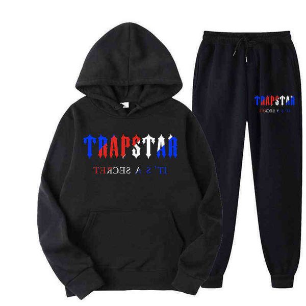 men's tracksuits 2022 sportswear men's suit spring hoodie pants 2 piece running hoodie men's branded sweater sports jogging s, Gray
men's tracksuits 2022 sportswear men's suit spring hoodie pants 2 piece running hoodie men's branded sweater sports jogging s, Gray