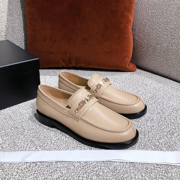 2022 new sneakers shoes lady super official website early spring series british retro design and us35-40 ewa, Black
2022 new sneakers shoes lady super official website early spring series british retro design and us35-40 ewa, Black