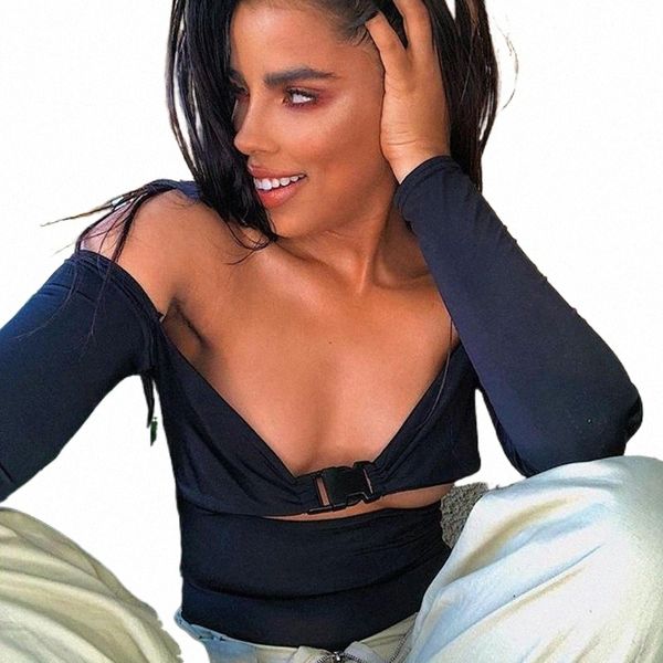 women's jumpsuits & rompers women buckle hole off shoulder bodysuit leotard bodycon bandage jumpsuit romper i4dc#, Black;white
women's jumpsuits & rompers women buckle hole off shoulder bodysuit leotard bodycon bandage jumpsuit romper i4dc#, Black;white