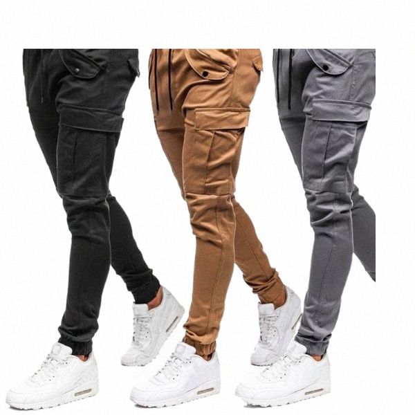 men's pants autumn and winter men's solid color flip pocket casual sports street wear mens sweatpants fashion1 i8xz#, Black
men's pants autumn and winter men's solid color flip pocket casual sports street wear mens sweatpants fashion1 i8xz#, Black