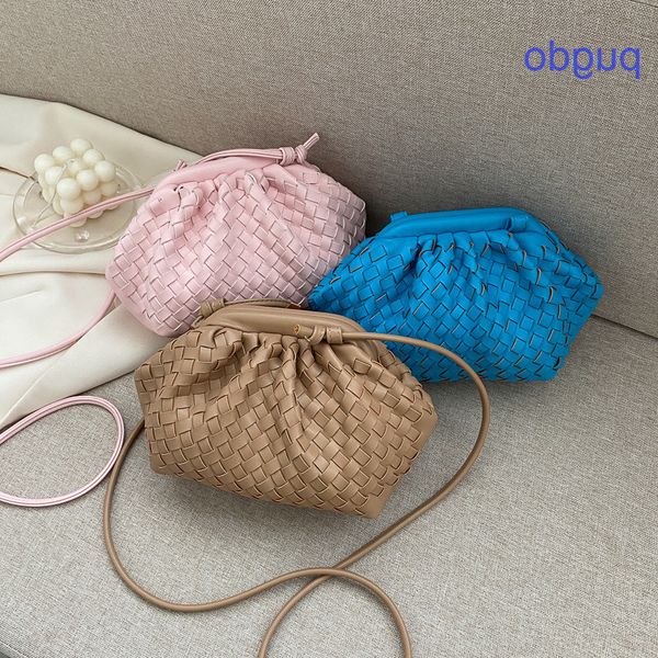 bottegas venetta bag luxury designer bottegas mini pouch handbags online sale summer women's small bag 2022 new fashion wov have jsx1 r
bottegas venetta bag luxury designer bottegas mini pouch handbags online sale summer women's small bag 2022 new fashion wov have jsx1 r